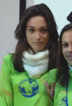 MOLITERNO Sara