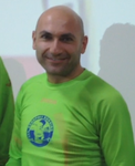 SARNO Luigi