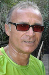 GUARINO Pietro