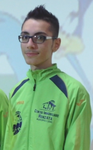 CAPALBO Simone