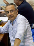 CARUCCIO Massimo