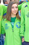 DI CONCILIO Luisa