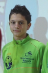 MATARAZZO Paolo