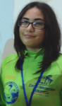 MALANDRINO Giovanna