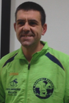 DI PAOLA Francesco
