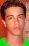 MALANDRINO Francesco