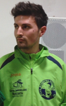 FERRAZZANO Diego