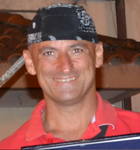 TESAURO Michele