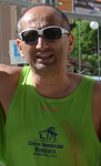 CHIEFFALLO Vincenzo
