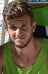 BORRELLI Francesco