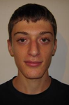 CURCIO Raffaele