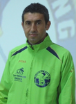 NUNZIATA Giuseppe
