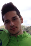 LINO Salvatore Michele
