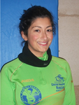 NUNZIATA Lidia