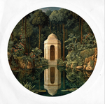 https://music.amazon.de/albums/B0GVC5CFNW