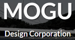 MOGU