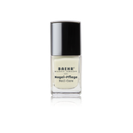 BAEHR Nagellack Spezial 25552 RILLENFÜLLER-LACK WEISS 11ml € 5,90