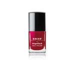 BAEHR Nagellack Pearl 25509 CARDINAL RED PEARL 11ml € 5,90