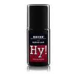 BAEHR Hy! Hybrid Nagellack 27303 CHERRY SHINE 8ml € 8,95