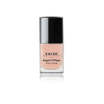 BAEHR Nagellack Spezial 25549 RILLENFÜLLER-LACK ROSE + NYLON-FASER 11ml € 5,90