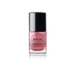 BAEHR Nagellack Pearl 25526 TRANSPARENT RED PEARL 11ml € 5,90