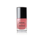 BAEHR Nagellack Metallic 25418 SOFT ROSE 11ml € 5,90