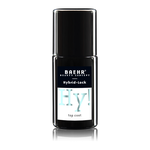 BAEHR Hy! Hybrid Überllack 27300 TOP COAT 8ml € 8,95