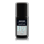 BAEHR Hy! Hybrid Nagellack 27307 STONE 8ml € 8,95