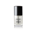 BAEHR Nagellack Spezial 25541 ÜBERLACK TOP COAT GLÄNZEND 11ml € 5,90