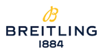 Breitling