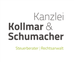Kanzlei Kollmar & Schumacher