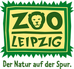 Fotobox für Zoo Leipzig