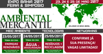 http://ambientalmercantil.com/bahia2017/banners_logos/EXPOBAHIA2017_560x292.png