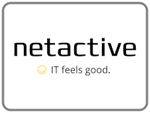 netactive