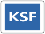 KSF