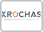 KROCHAS