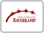 Hotel Haverkamp