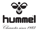 www.hummel.dk
