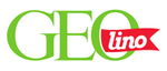 geolino logo