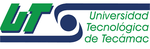 Oferta académica