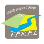 Commune de Férel : http://www.mairie-ferel.fr/