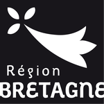 Conseil Régional : https://www.bretagne.bzh/