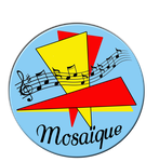 http://www.groupevocalmosaique.fr/