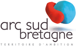 Arc Sud Bretagne : https://www.arc-sud-bretagne.fr/