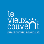Centre Culturel le Vieux Couvent Muzillac : https://www.facebook.com/levieuxcouvent/