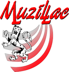 Commune de Muzillac : https://www.muzillac.fr/