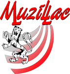 Commune de Muzillac : https://www.muzillac.fr/