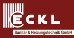 HKLS