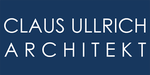 Architekt
