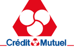 Crédit Mutuel